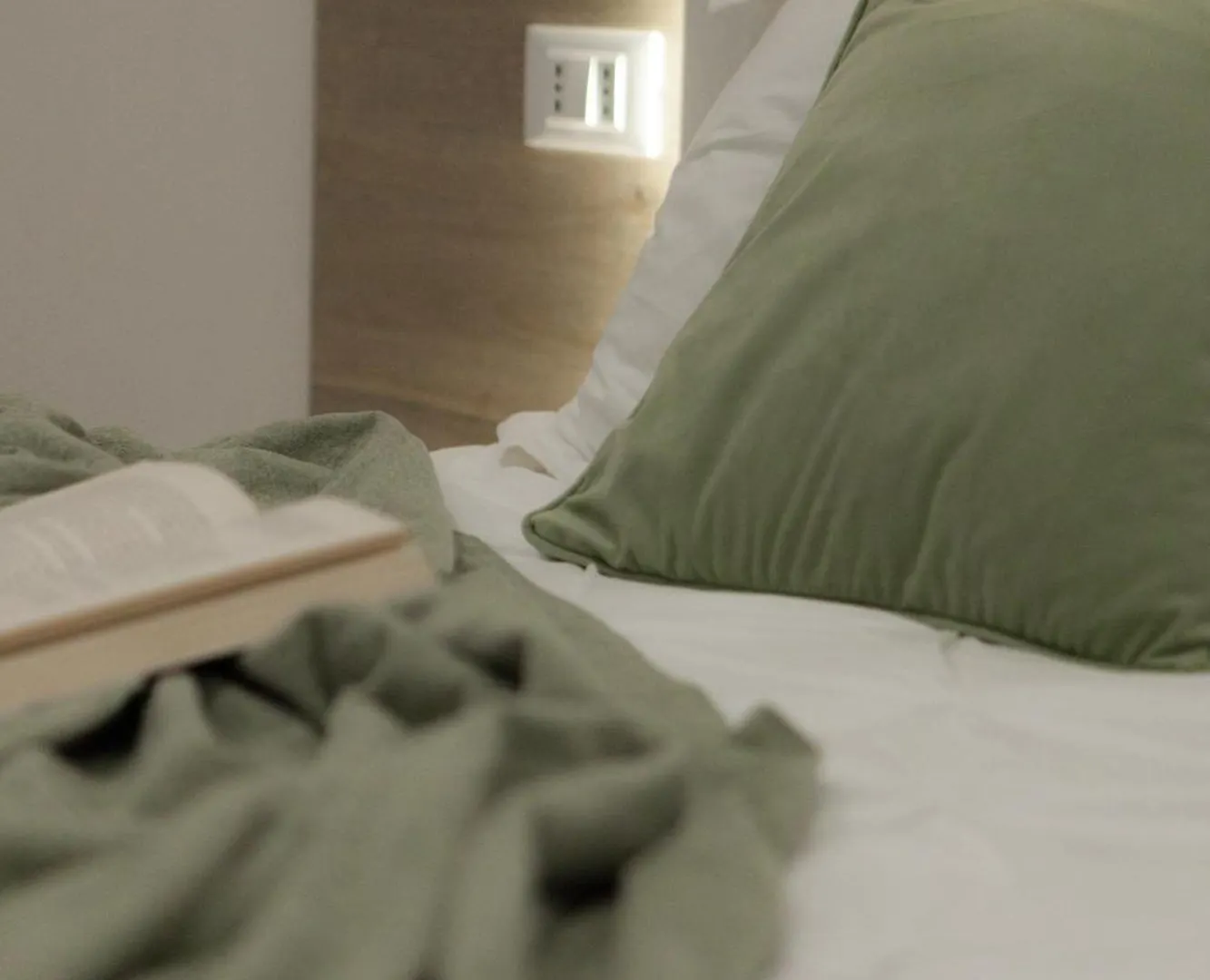 Romanapartments Местре 0*,