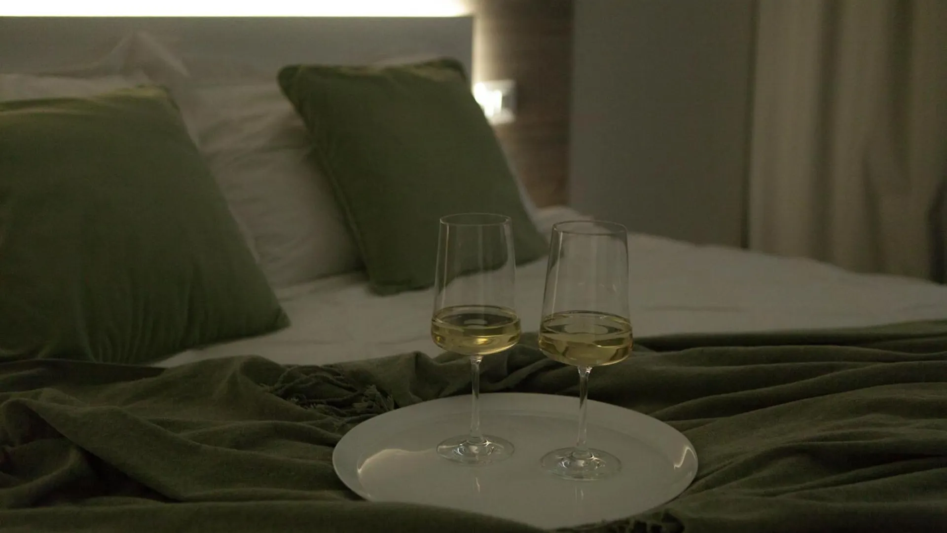 Romanapartments Местре 0*,  Италия
