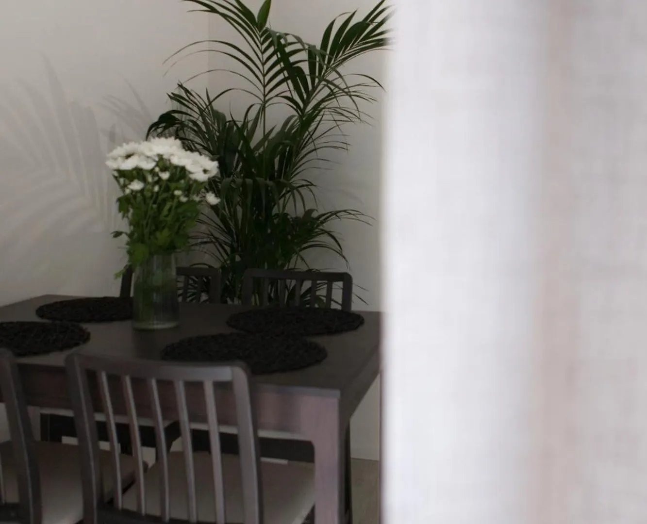 Romanapartments Местре