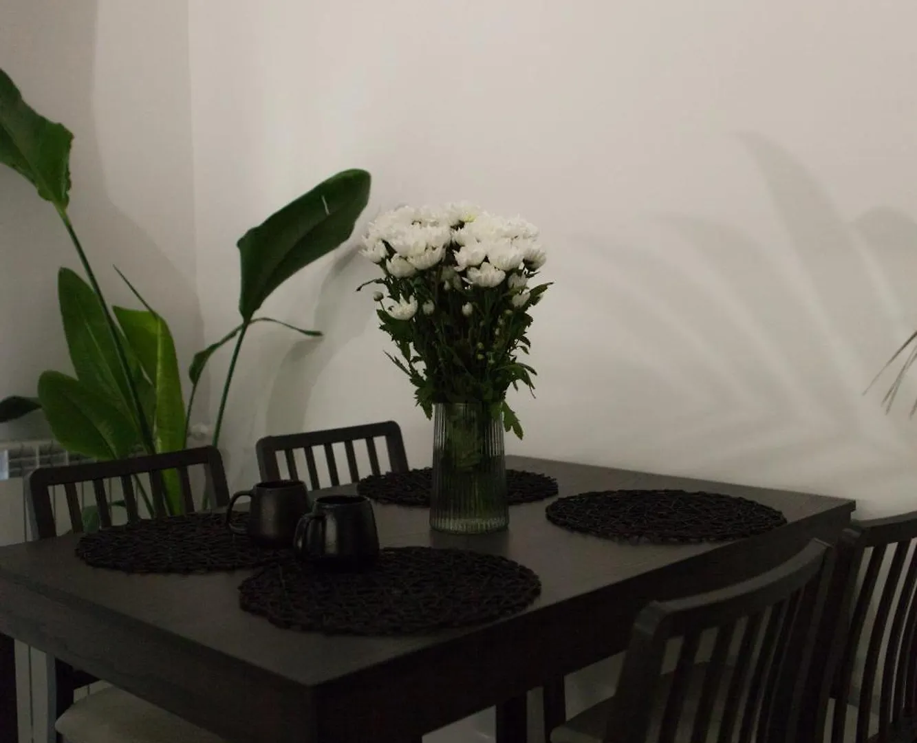 Romanapartments Местре 0*,  Италия